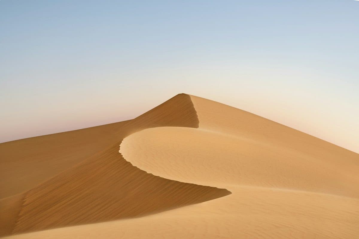 Mongolia