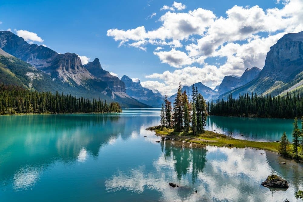 Canada